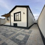 Продажа 3 комнат Дома/Виллы, Масазыр, Абшерон район 2