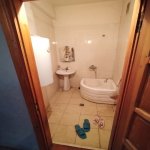 Satılır 2 otaqlı Yeni Tikili, 20 Yanvar metrosu, 3-cü mikrorayon, Nəsimi rayonu 13