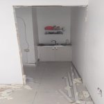 Kirayə (aylıq) Obyekt, Nəriman Nərimanov metrosu, Nərimanov rayonu 8