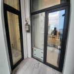 Продажа 2 комнат Новостройка, м. 28 Мая метро, 28 Малл, Насими район 16