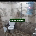 Kirayə (aylıq) 1 otaqlı Həyət evi/villa, Masazır, Abşeron rayonu 7