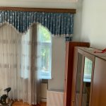 Satılır 9 otaqlı Həyət evi/villa, Nəriman Nərimanov metrosu, Montin qəs., Nərimanov rayonu 31