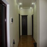 Satılır 2 otaqlı Yeni Tikili, Həzi Aslanov metrosu, H.Aslanov qəs., Xətai rayonu 3
