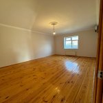 Продажа 6 комнат Дома/Виллы, Сарай, Абшерон район 9