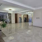 Аренда 3 комнатная Новостройка Хырдалан 1