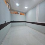 Satılır 4 otaqlı Ofis, Nəriman Nərimanov metrosu, Nərimanov rayonu 13