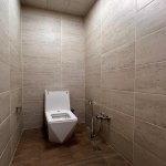 Satılır 2 otaqlı Yeni Tikili, Xətai metrosu, Xətai rayonu 14