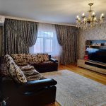 Satılır 4 otaqlı Həyət evi/villa, Binə qəs., Xəzər rayonu 5