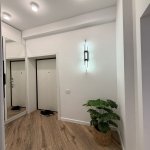 Продажа 3 комнатная Новостройка, Джейранбатан , Абшерон район 15