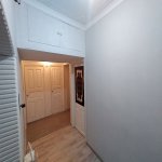Satılır 4 otaqlı Köhnə Tikili, Həzi Aslanov metrosu, H.Aslanov qəs., Xətai rayonu 4