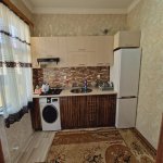 Satılır 3 otaqlı Həyət evi/villa Xırdalan 7