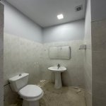 Kirayə (aylıq) Obyekt, 28 May metrosu, Nəsimi rayonu 3
