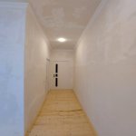 Satılır 2 otaqlı Həyət evi/villa, Binə qəs., Xəzər rayonu 10