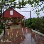 Satılır 3 otaqlı Həyət evi/villa, Novxanı, Abşeron rayonu 1