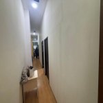 Аренда 5 комнат Офис, м. 28 Мая метро, Насими район 6