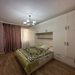 Продажа 2 комнат Новостройка Хырдалан 5