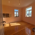 Продажа 3 комнат Дача, Гобу, Абшерон район 14