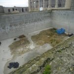 Satılır Torpaq, Bilgəh qəs., Sabunçu rayonu 10