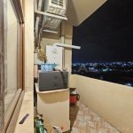 Продажа 2 комнат Новостройка Хырдалан 19