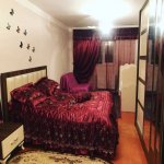 Satılır 5 otaqlı Həyət evi/villa, Yeni Günəşli qəs., Suraxanı rayonu 5
