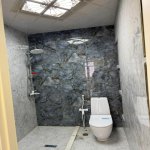 Аренда 3 комнатная Новостройка, м. Гянджлик метро, Айна Султанова памятник, Наримановский р-н район 8