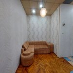 Аренда 1 комнат Вторичка, м. Ичяришяхяр метро, Сябаиль район 4
