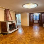 Kirayə (aylıq) 3 otaqlı Köhnə Tikili, Nəriman Nərimanov metrosu, Nəriman Nərimanov parkı, Nərimanov rayonu 3