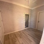 Satılır 2 otaqlı Həyət evi/villa, Masazır, Abşeron rayonu 6