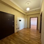 Kirayə (aylıq) 2 otaqlı Yeni Tikili, Səbail rayonu 11