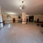 Kirayə (aylıq) Obyekt, Xətai rayonu 2