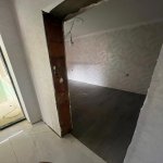 Продажа 2 комнатная Новостройка, Масазыр, Абшерон район 13