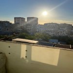 Satılır 2 otaqlı Köhnə Tikili, Həzi Aslanov metrosu, Köhnə Günəşli qəs., Xətai rayonu 10