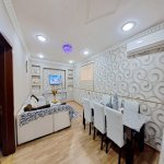 Satılır 3 otaqlı Həyət evi/villa, Əhmədli metrosu, Əhmədli, Xətai rayonu 1