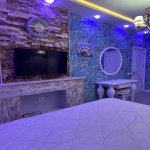 Продажа 3 комнатная Новостройка, м. 8 Ноябрь метро, Ясамал район 4