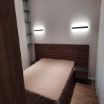 Kirayə (aylıq) 2 otaqlı Yeni Tikili, Gənclik metrosu, Nəsimi rayonu 4
