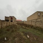 Satılır Torpaq, Şüvəlan, Xəzər rayonu 1