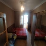 Продажа 2 комнатная Вторичка, пос. Забрат, Сабунчу район 5