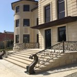 Satılır 12 otaqlı Həyət evi/villa, Mərdəkan, Xəzər rayonu 7