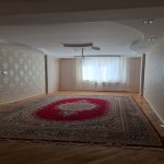 Kirayə (aylıq) 2 otaqlı Yeni Tikili, İnşaatçılar metrosu, Yeni Yasamal qəs., Yasamal rayonu 18