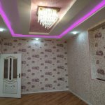 Продажа 3 комнат Новостройка, м. Ази Асланова метро, Хетаи район 15