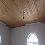 Satılır 3 otaqlı Həyət evi/villa, Binə qəs., Xəzər rayonu 10
