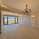 Продажа 7 комнат Дома/Виллы, Мярдякан, Хязяр район 4