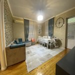 Satılır 5 otaqlı Həyət evi/villa Xırdalan 13