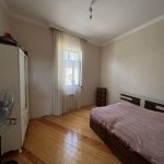 Satılır 6 otaqlı Həyət evi/villa, Masazır, Abşeron rayonu 27