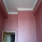 Продажа 2 комнат Новостройка, Хетаи район 10