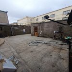 Satılır 5 otaqlı Həyət evi/villa, Binəqədi qəs., Binəqədi rayonu 3