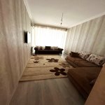 Kirayə (aylıq) 2 otaqlı Yeni Tikili, 20 Yanvar metrosu, Yasamal rayonu 6