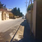 Satılır 2 otaqlı Həyət evi/villa, Mərdəkan, Xəzər rayonu 16