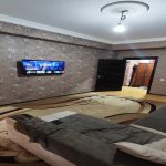 Продажа 2 комнат Новостройка Хырдалан 3