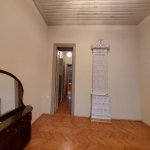 Kirayə (aylıq) 8 otaqlı Ofis, İçərişəhər metrosu, Səbail rayonu 12